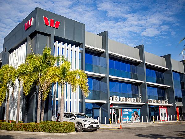 Westpac PNG launches market-leading 4.25% interest rate on Bonus Saver Account