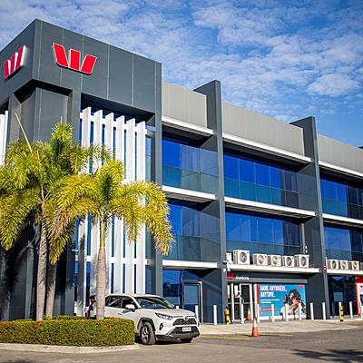 Westpac PNG launches market-leading 4.25% interest rate on Bonus Saver Account