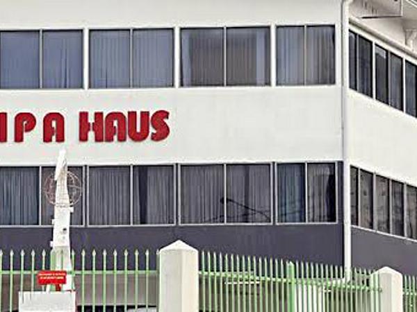 IPA Gears Up for Investment Mission to Japan to Strengthen Bilateral Trade and Investment Ties