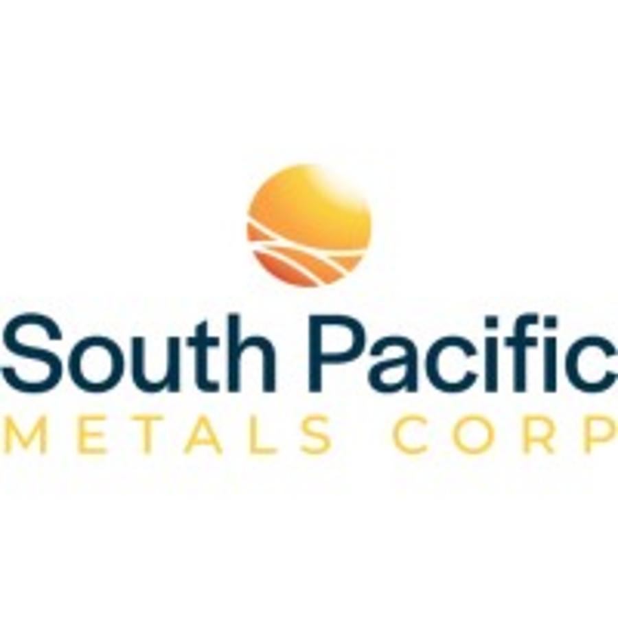 South Pacific Identifies New Mineralized Zones at Golkona South, Anga Project