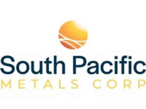 South Pacific Identifies New Mineralized Zones at Golkona South, Anga Project