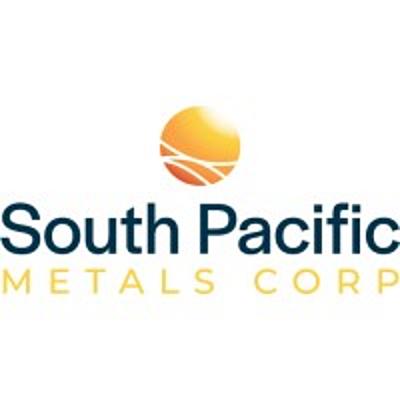 South Pacific Identifies New Mineralized Zones at Golkona South, Anga Project