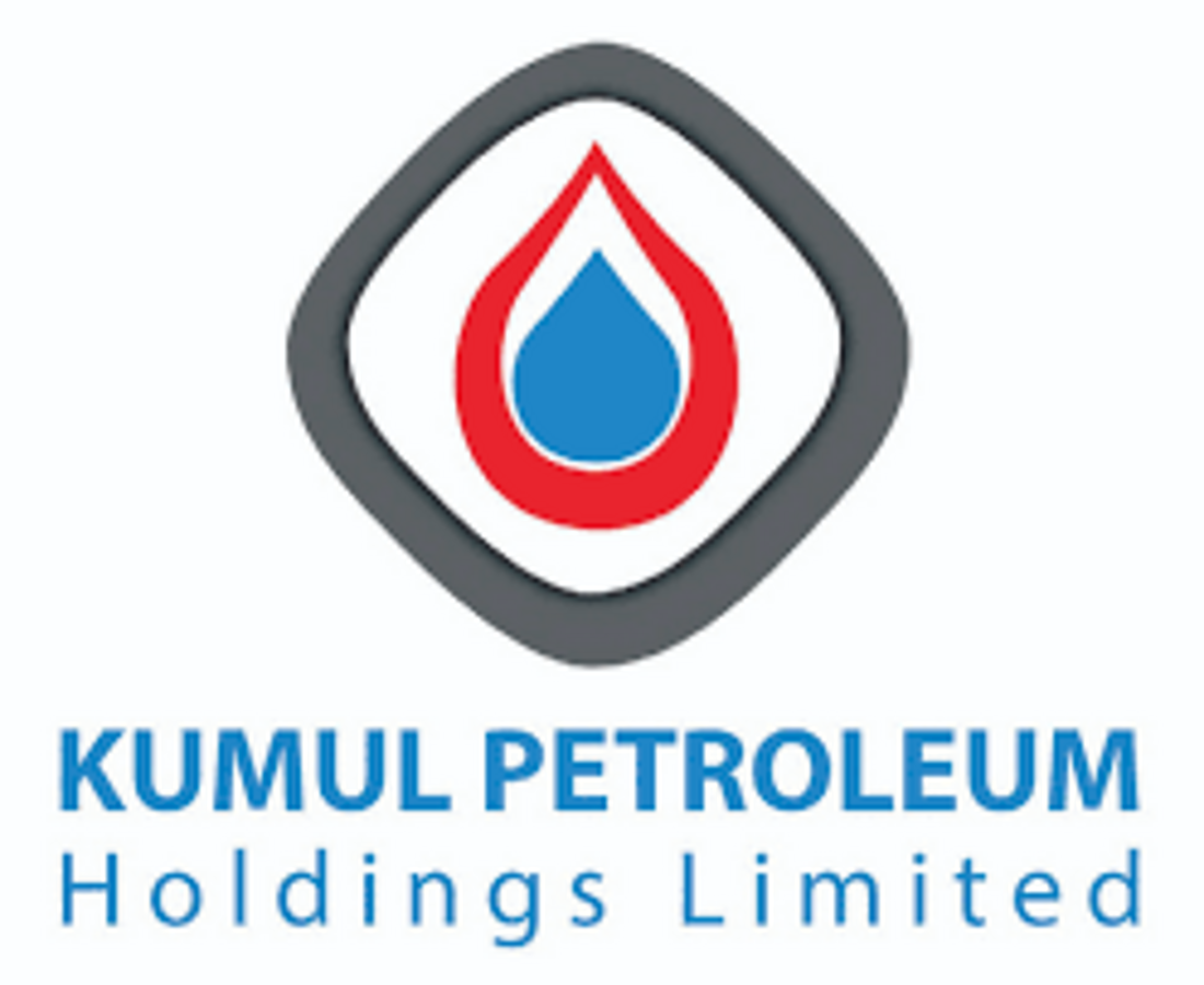 Court Dismisses Case by Suspended KPHL Managing Director, Affirms Board’s Legal Standing