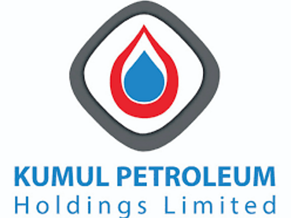 Court Dismisses Case by Suspended KPHL Managing Director, Affirms Board’s Legal Standing