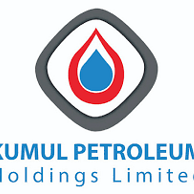 Court Dismisses Case by Suspended KPHL Managing Director, Affirms Board’s Legal Standing