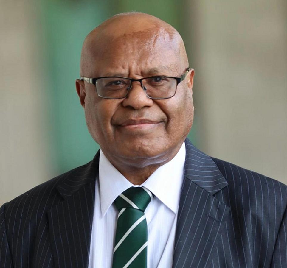 Papua LNG Development Forum Preparations Underway as State Pushes for Early FID