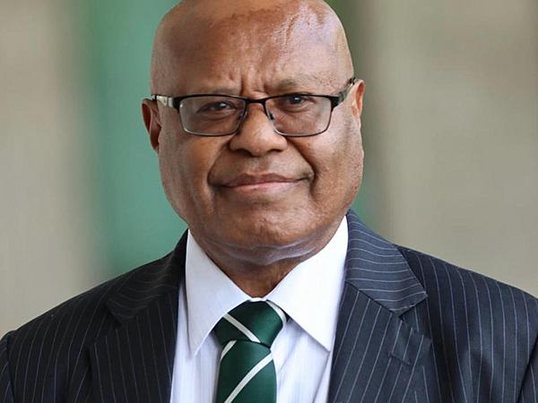 Papua LNG Development Forum Preparations Underway as State Pushes for Early FID