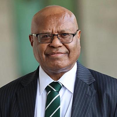 Papua LNG Development Forum Preparations Underway as State Pushes for Early FID