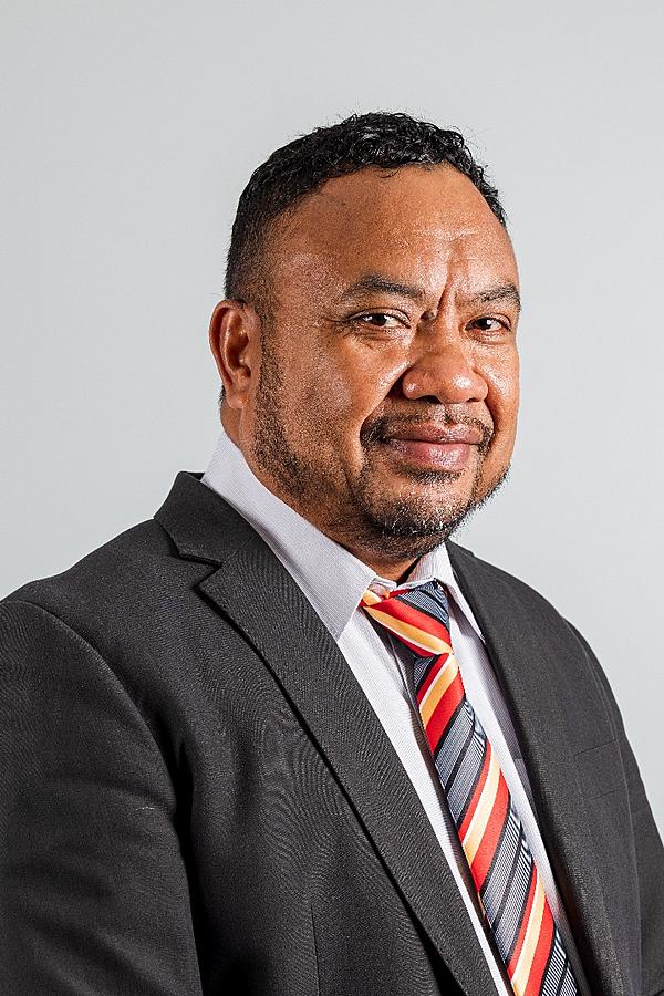 MRDC’s Longest-Serving Employee Reflects on 28 Years of Growth and Transformation