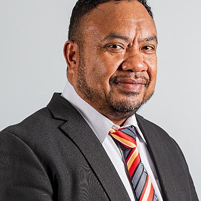 MRDC’s Longest-Serving Employee Reflects on 28 Years of Growth and Transformation