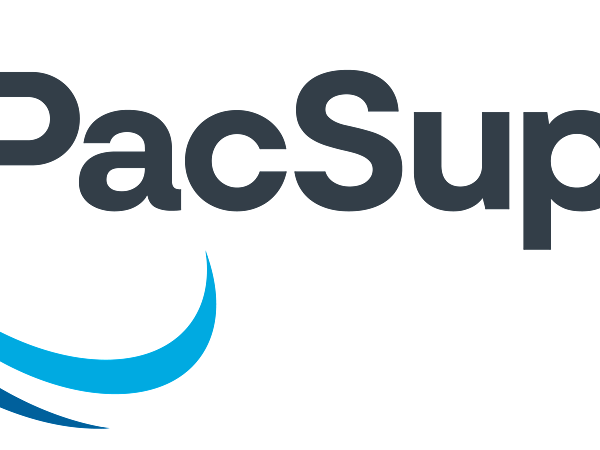 PacSuper Strengthens Investment Strategy, Extends Perpetual Mandate Following Strategic Asset Allocation Review