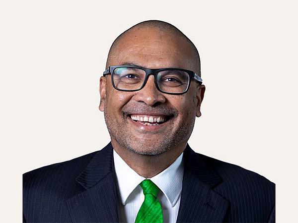 BSP: Positive Outlook for 2025 Final Quarter