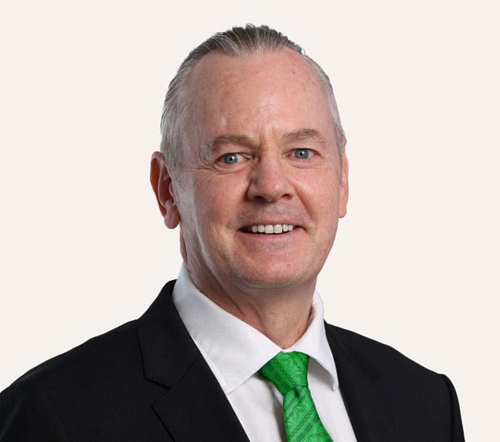 FX Market Turned Over K16.2 Billion (USD 3.86 Billion) in Q3