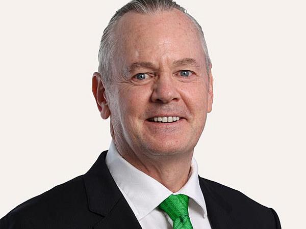 FX Market Turned Over K16.2 Billion (USD 3.86 Billion) in Q3