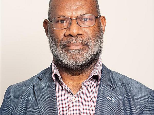 PNG CORE CONGRATULATES NEW NPA BOARD AND ADVOCATES FOR ENHANCED GOVERNANCE ACROSS INDUSTRIES