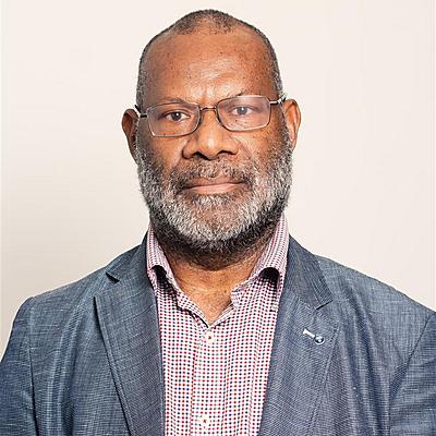 PNG CORE CONGRATULATES NEW NPA BOARD AND ADVOCATES FOR ENHANCED GOVERNANCE ACROSS INDUSTRIES