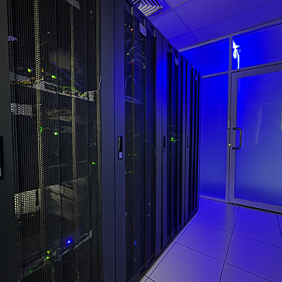 APCS Unveils PNG’s First Native AI-Powered Data Processing System