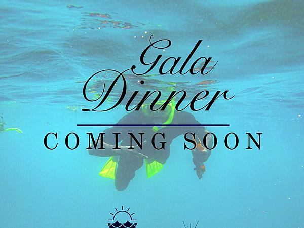 2025 Eda Davara Gala Night - A Celebration of Culture, Conservation & Community