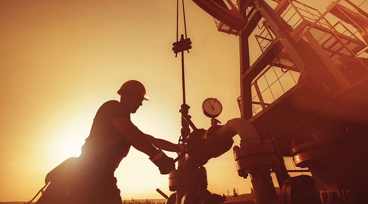 Twinza Oil Restructure Set to Proceed After Stakeholder Agreement