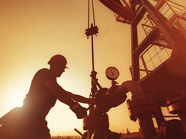 Twinza Oil Restructure Set to Proceed After Stakeholder Agreement