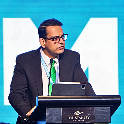 BSP digital transformation to improve customer service