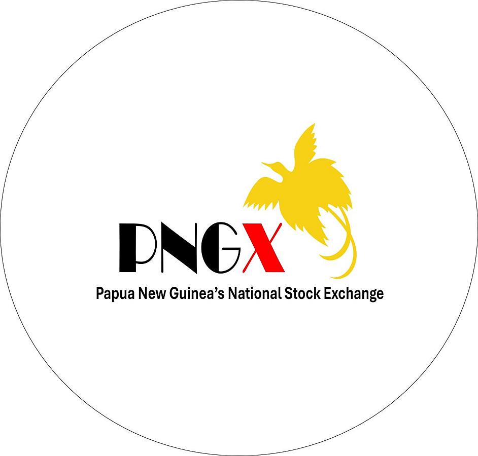 PNGX Group to Acquire PNG Registries from MUFG Pension & Market Services