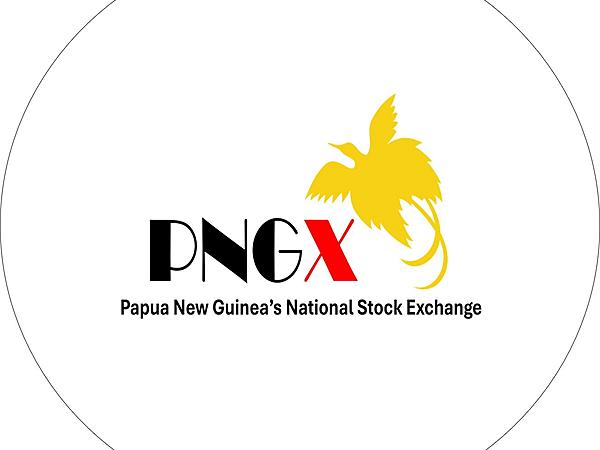 PNGX Group to Acquire PNG Registries from MUFG Pension & Market Services