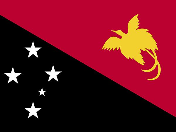 Pacific Lime and Cement Lists on PNG Stock Exchange