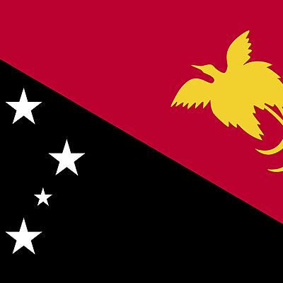 Pacific Lime and Cement Lists on PNG Stock Exchange