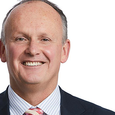 Nambawan Super Board Appoints Lachlan Baird as Chief Executive Officer