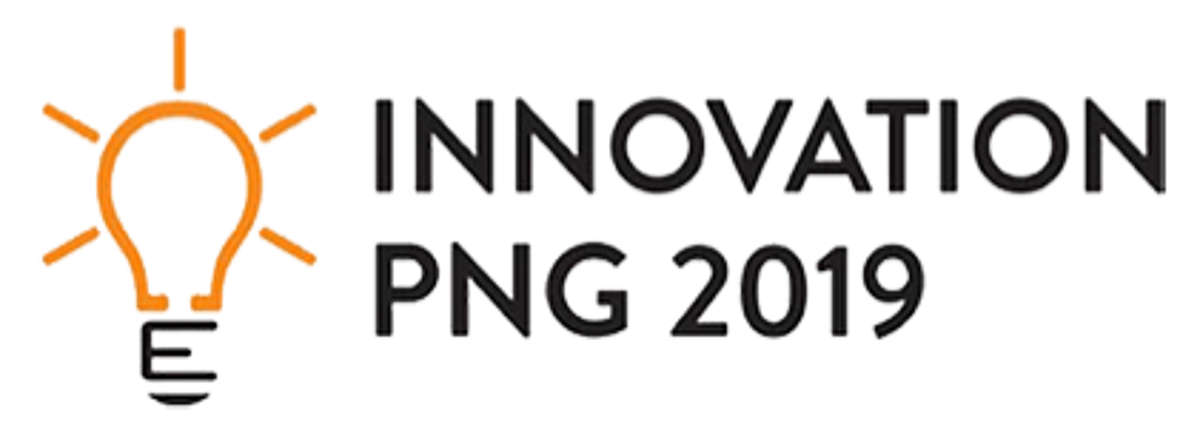 Innovation PNG 2019 Conference