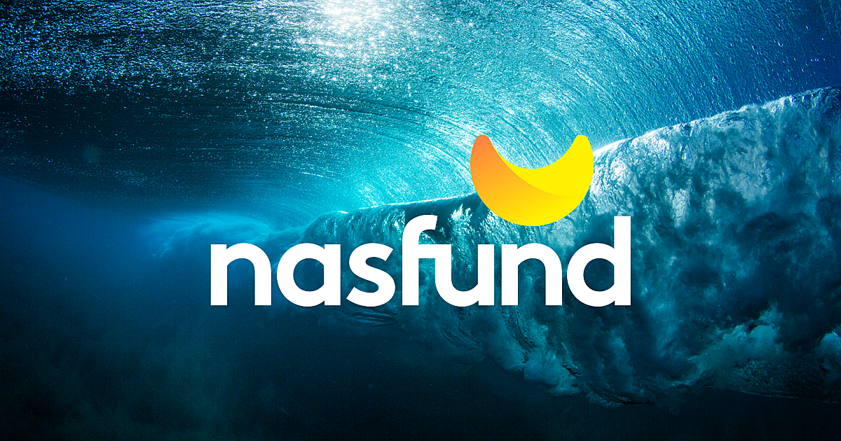 NASFUND Releases Audited 2020 Results